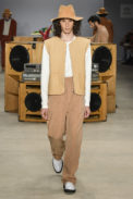 Cotton Project