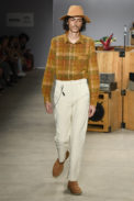 Cotton Project