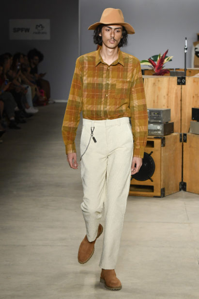 Cotton Project