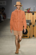 Cotton Project