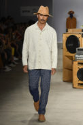 Cotton Project
