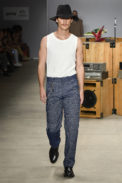 Cotton Project