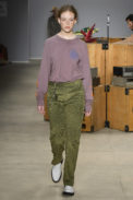 Cotton Project