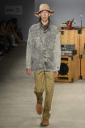 Cotton Project