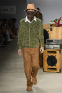 Cotton Project