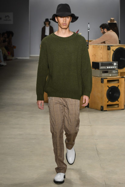 Cotton Project