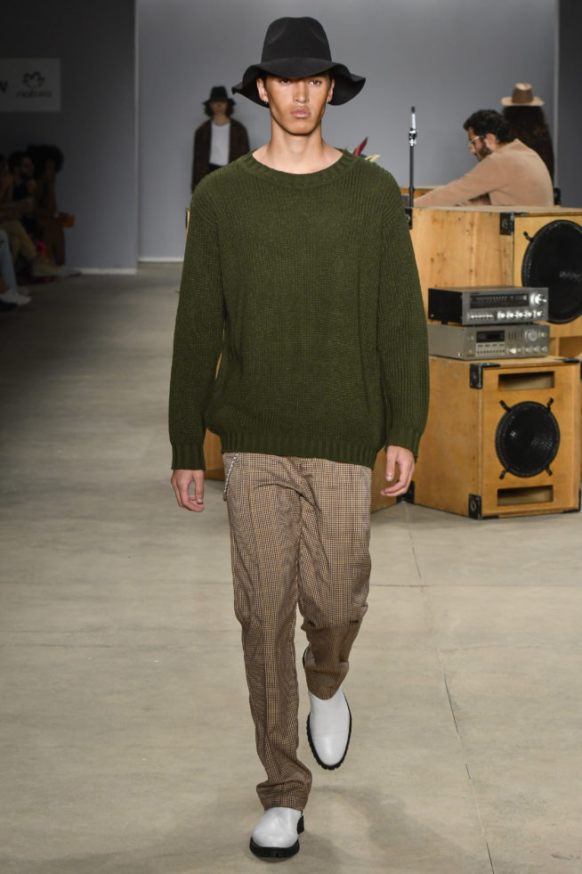 Cotton Project