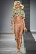Top 5 - Borana