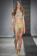 Top 5 - Borana