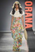 Top 5 - Borana