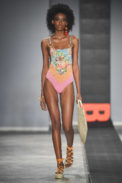 Top 5 - Borana