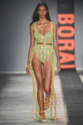 Top 5 - Borana