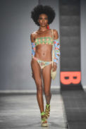 Top 5 - Borana