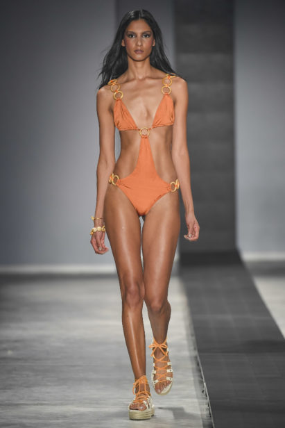 Top 5 - Borana