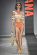 Top 5 - Borana