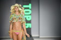 Top 5 - Borana