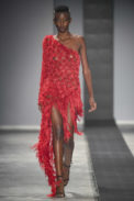 Top 5 - Karine Fouvry