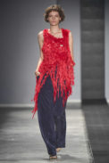 Top 5 - Karine Fouvry