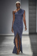 Top 5 - Karine Fouvry