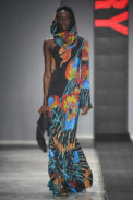 Top 5 - Karine Fouvry