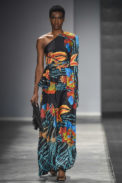 Top 5 - Karine Fouvry