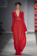 Top 5 - Karine Fouvry