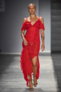 Top 5 - Karine Fouvry