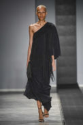 Top 5 - Karine Fouvry