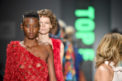 Top 5 - Karine Fouvry
