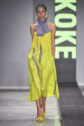 Top 5 - Vankoke