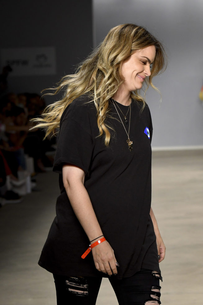 Juliana Jabour