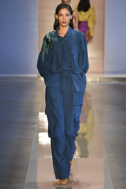 Lenny Niemeyer