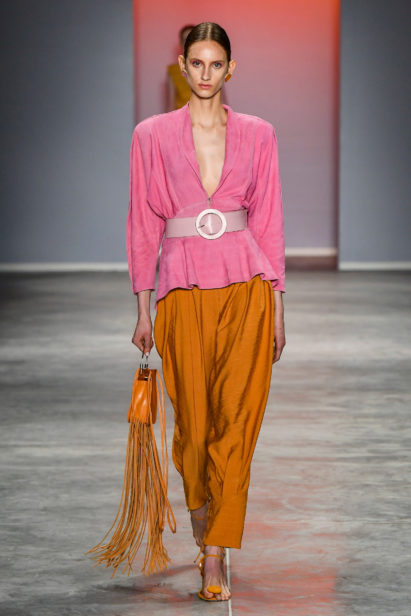 Lilly Sarti