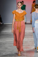 Lilly Sarti