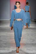 Lilly Sarti