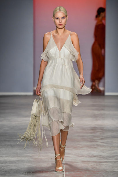 Lilly Sarti