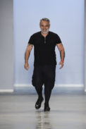 Lino Villaventura