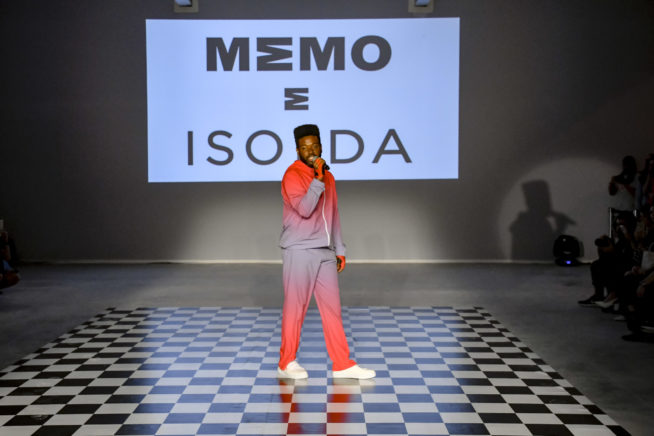 Memo