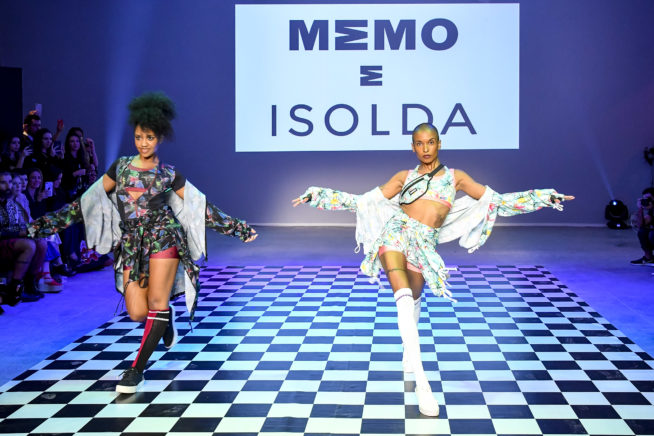 Memo