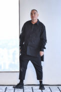 Reinaldo Lourenco