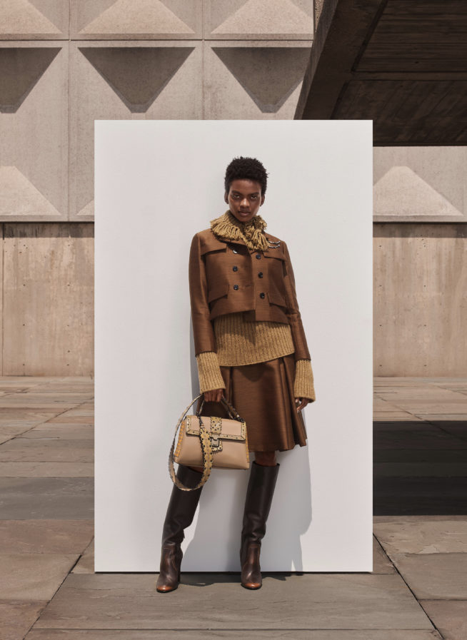 cr19_look-01_w