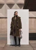 cr19_look-02_w