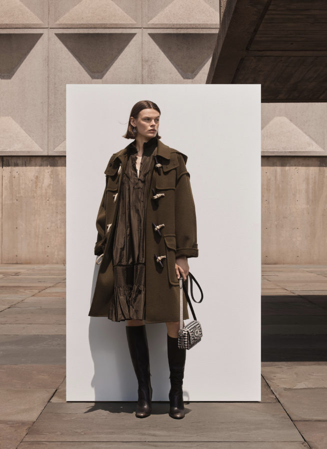 cr19_look-02_w