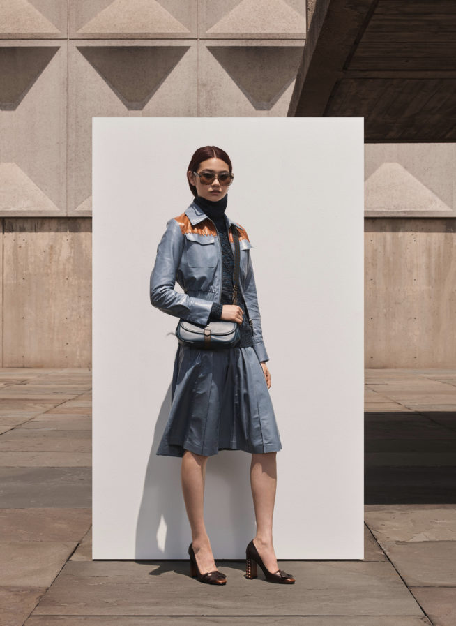 cr19_look-03_w