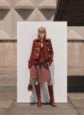 cr19_look-04_w