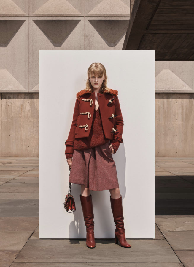 cr19_look-04_w