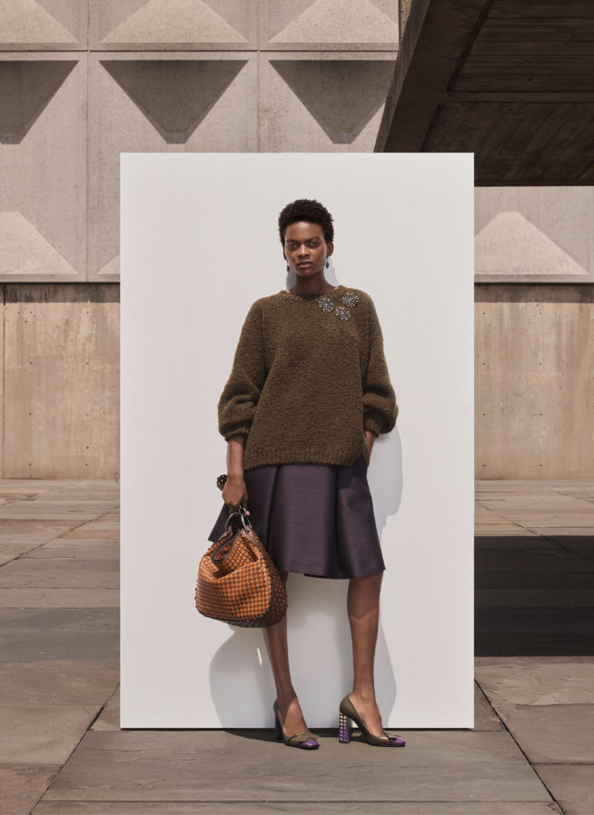 cr19_look-05_w