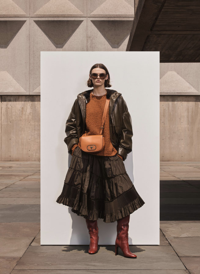 cr19_look-06_w