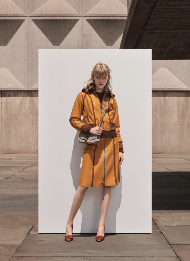 cr19_look-07_w