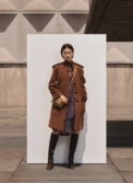 cr19_look-08_w